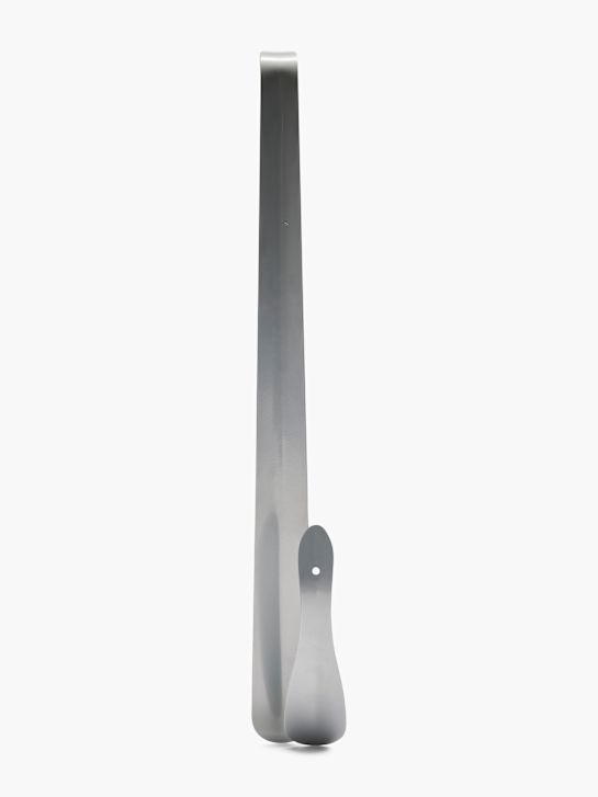 DEICHMANN Batų šaukštas Pilka 17825 1
