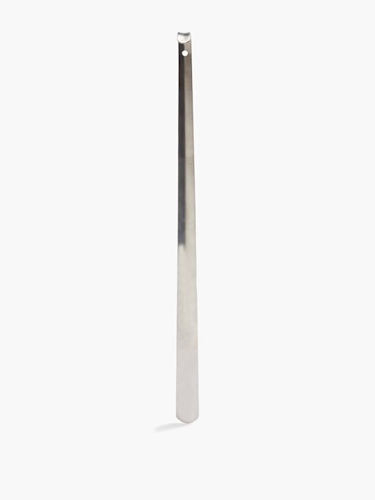 DEICHMANN Schuhanzieher Grau 69322 1