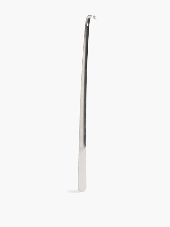 DEICHMANN Schuhanzieher Grau 69322 2