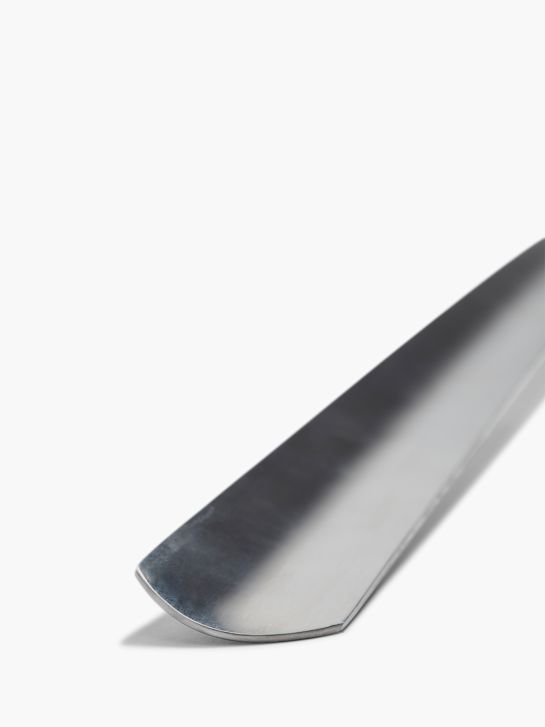 DEICHMANN Schuhanzieher Grau 69322 4