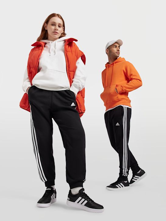 adidas Sneaker Negru 7012 8