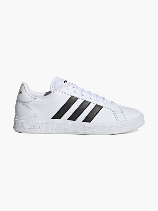 adidas Sportbačiai Balta 7013 1