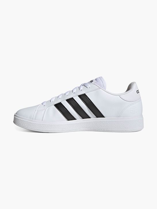 adidas Sportbačiai Balta 7013 3