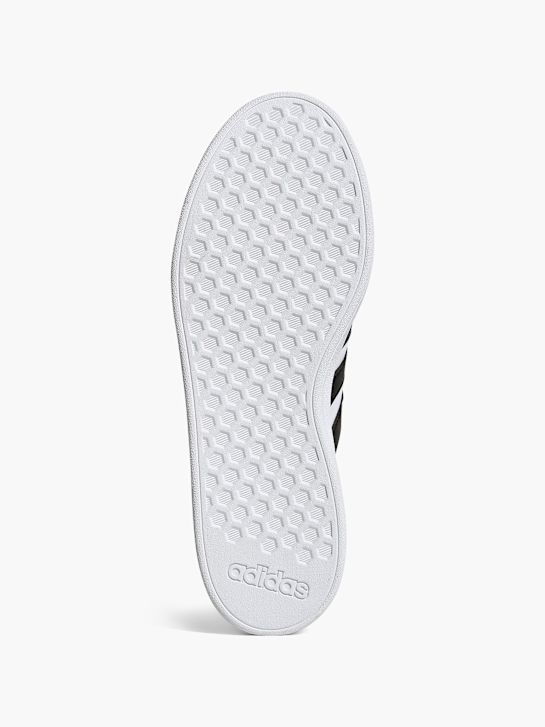 adidas Sportbačiai Balta 7013 4