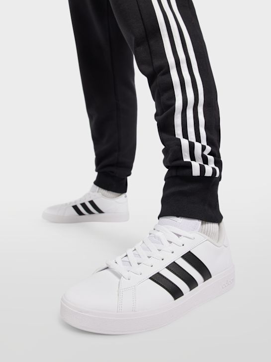 adidas Sportbačiai Balta 7013 8