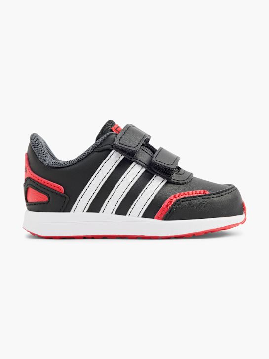 adidas Tenisky Černá 4279 1