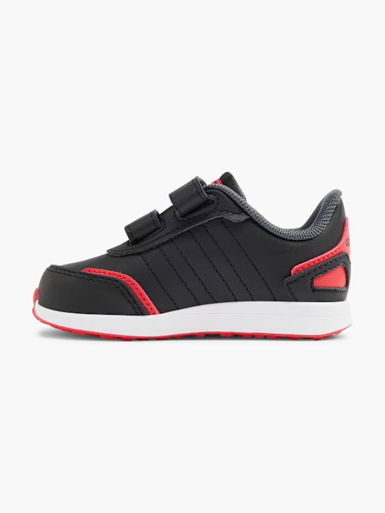 adidas Sneaker Negru 4279 2