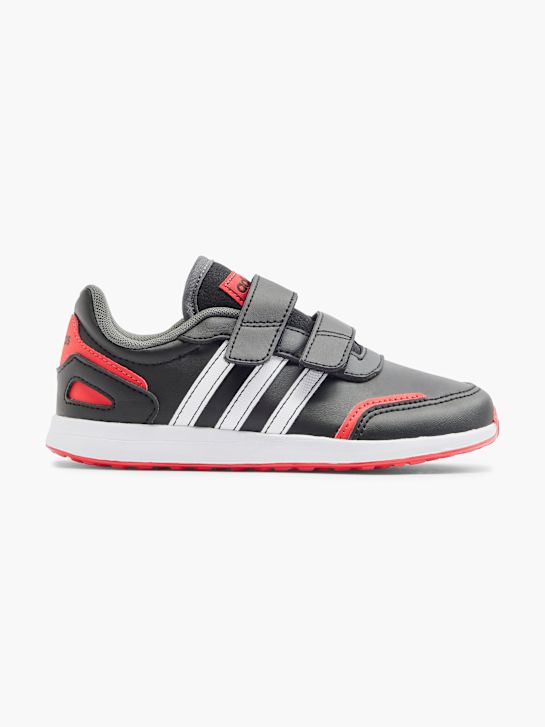 adidas Sportbačiai Juoda 784 1