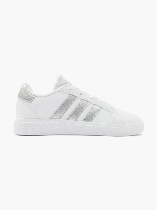 adidas Sportbačiai Balta 4281 1