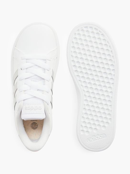 adidas Tenisky Biela 4281 3