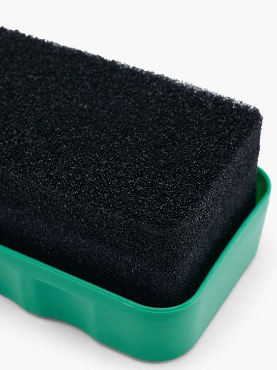 DEICHMANN Produs de îngrijire a pantofilor Negru 18666 5