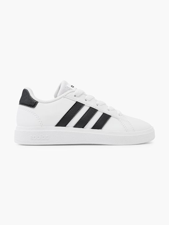 adidas Tenisice Bijela 6084 1