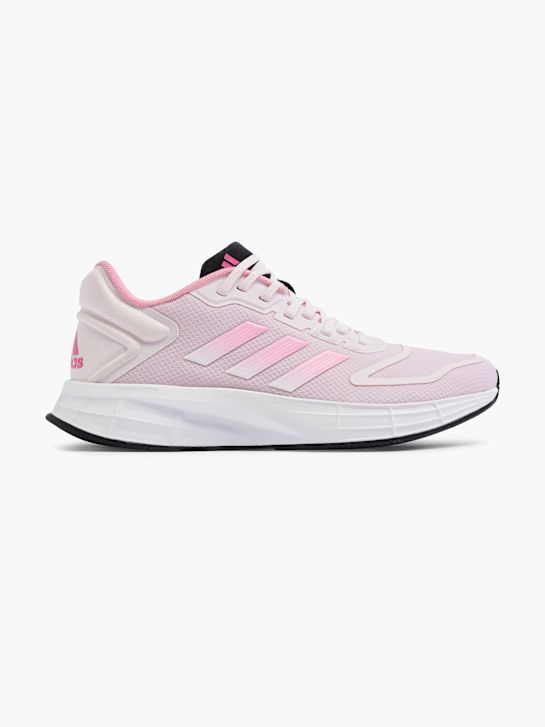 adidas Обувки за бягане Яркорозов 7017 1