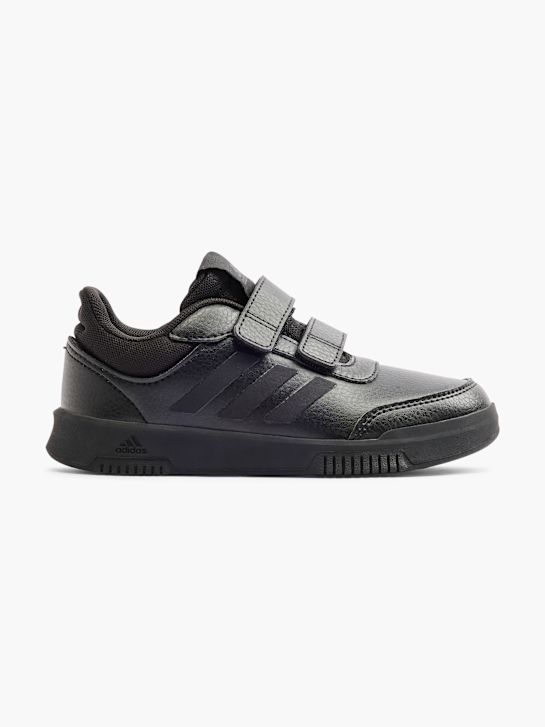 adidas Sneaker Schwarz 24047 1