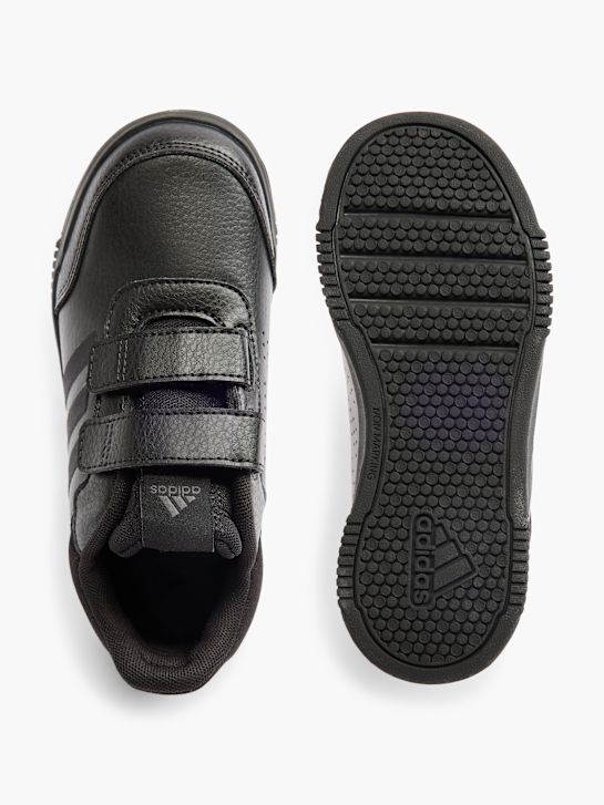 adidas Baskets Noir 24047 3