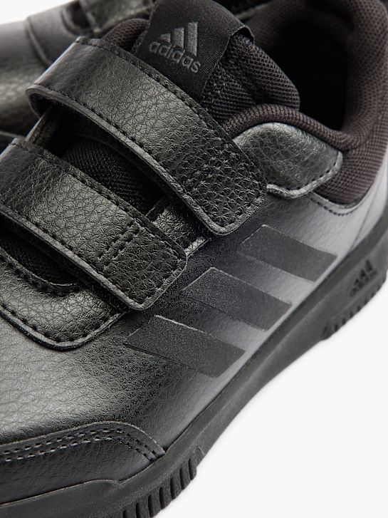 adidas Sneaker Schwarz 24047 5