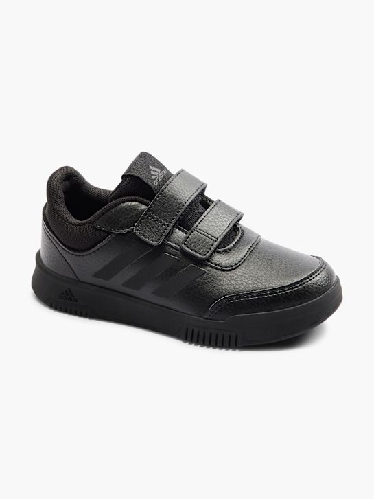 adidas Baskets Noir 24047 6