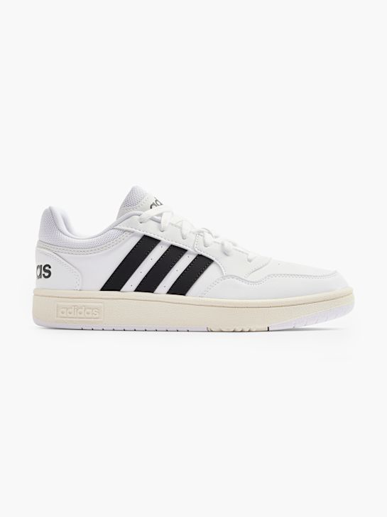 adidas Sportbačiai Balta 5212 1