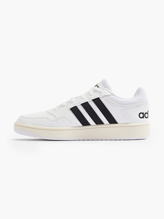 adidas Sportbačiai Balta 5212 2