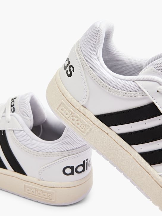 adidas Sportbačiai Balta 5212 5
