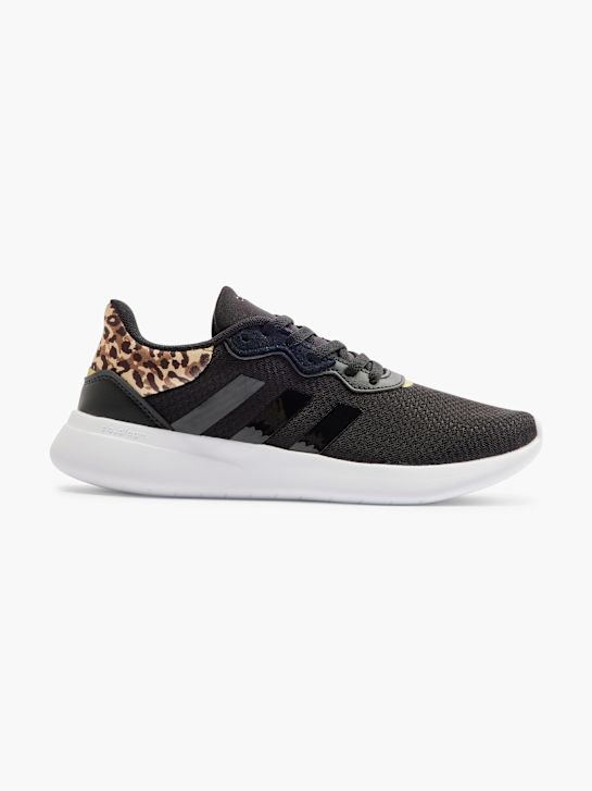 adidas Sneaker Schwarz 56367 1
