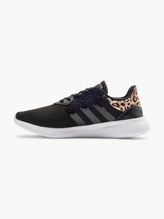 adidas Sneaker Schwarz 56367 2