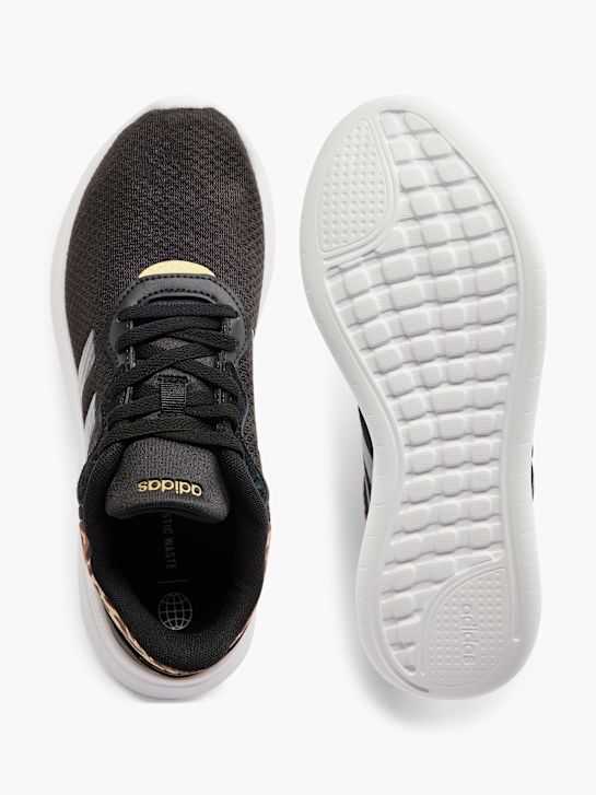 adidas Sneaker Schwarz 56367 3