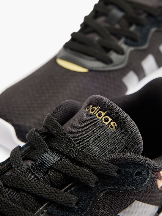 adidas Sneaker Schwarz 56367 5