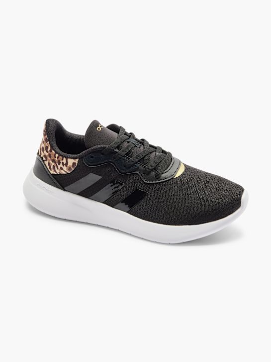 adidas Sneaker Schwarz 56367 6