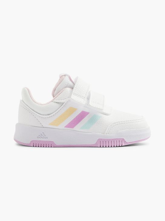 adidas Sportbačiai Balta 14945 1