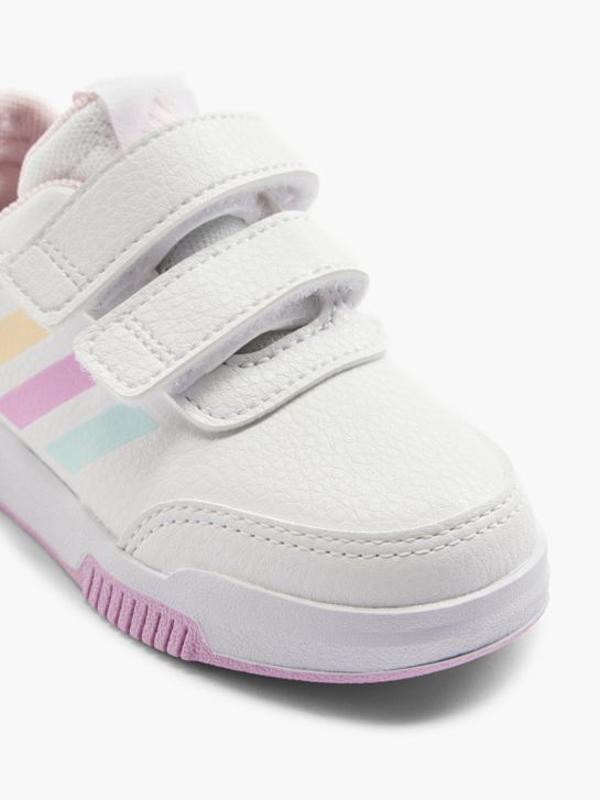 adidas Sportbačiai Balta 14945 2