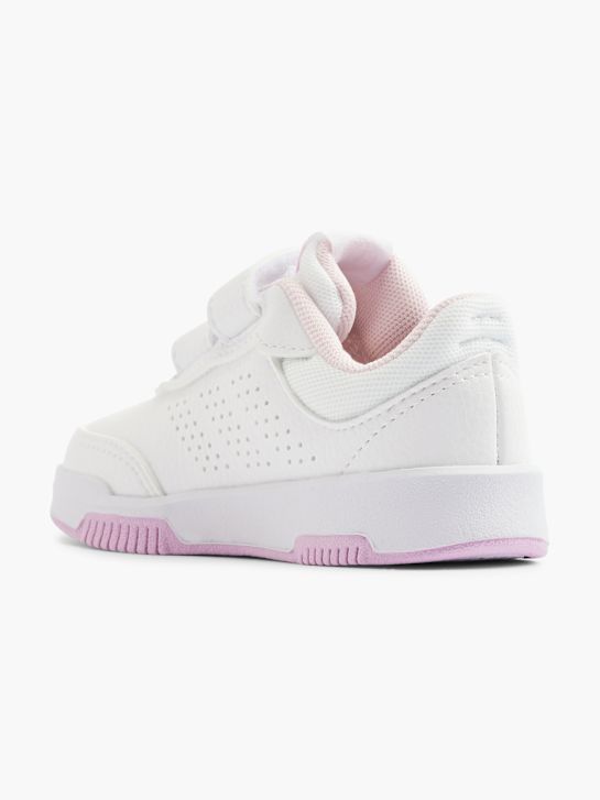 adidas Sportbačiai Balta 14945 3