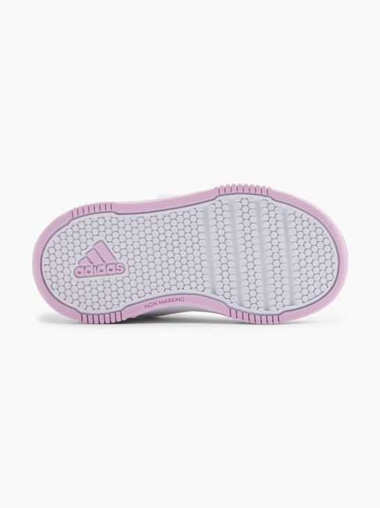 adidas Sportbačiai Balta 14945 4