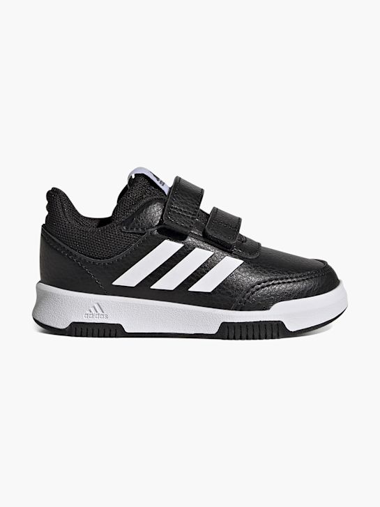 adidas Sneaker Negru 1529 1