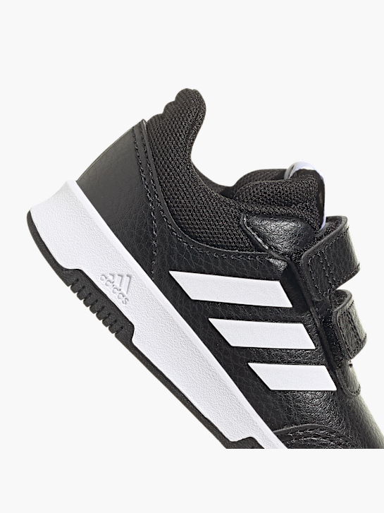 adidas Sneaker Negru 1529 5