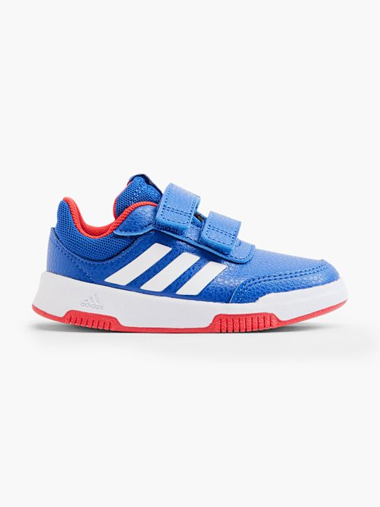 adidas Superge Modra 14946 1