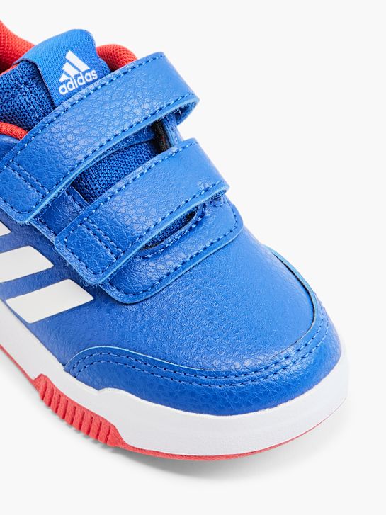 adidas Sneaker Blau 14946 2