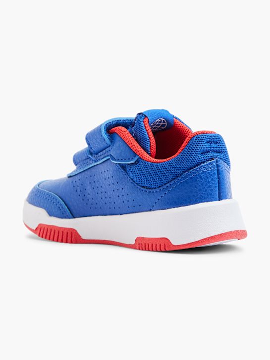 adidas Sneaker Blau 14946 3