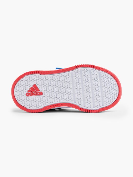 adidas Sneaker Blau 14946 4