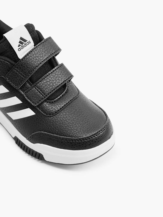 adidas Маратонки Черен 1531 2
