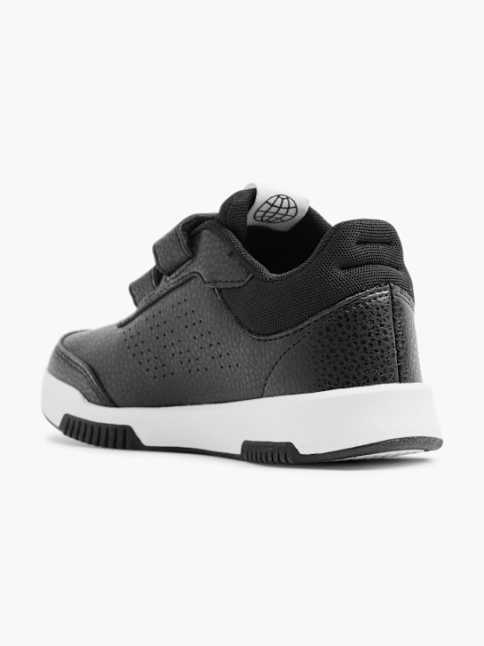 adidas Sneaker Sort 1531 3