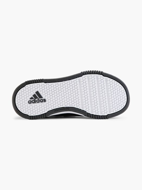 adidas Sneaker Sort 1531 4