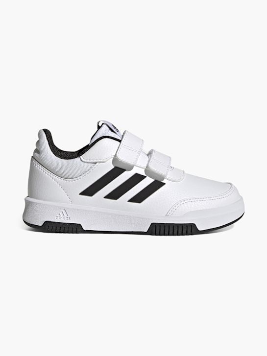adidas Tenisice Bijela 23235 1