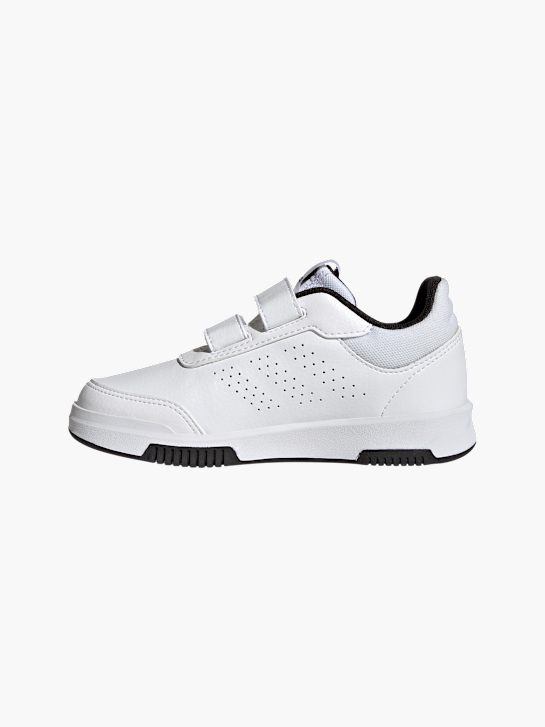 adidas Sneaker fehér 23235 3