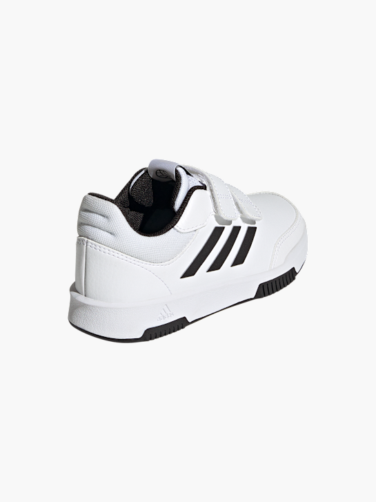 adidas Sneaker fehér 23235 2