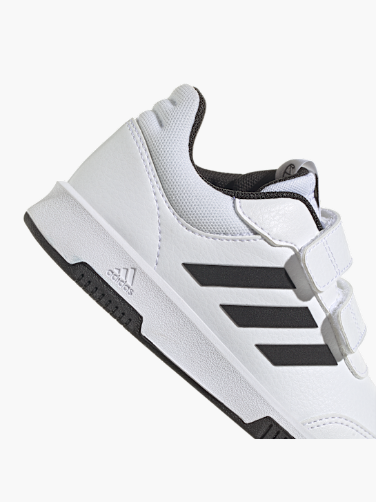 adidas Sneaker Blanco 23235 4