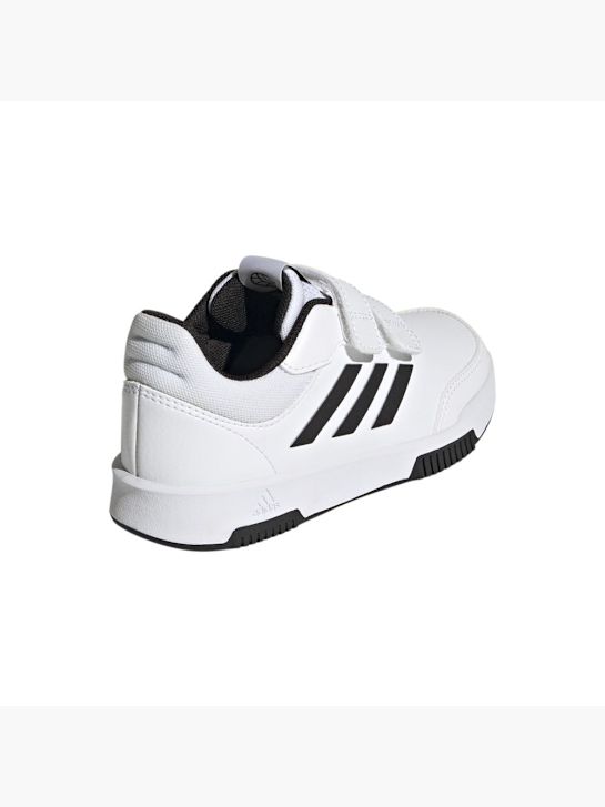 adidas Sneaker fehér 23235 6