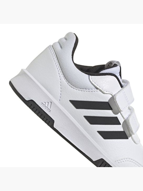 adidas Sneaker Blanco 23235 7