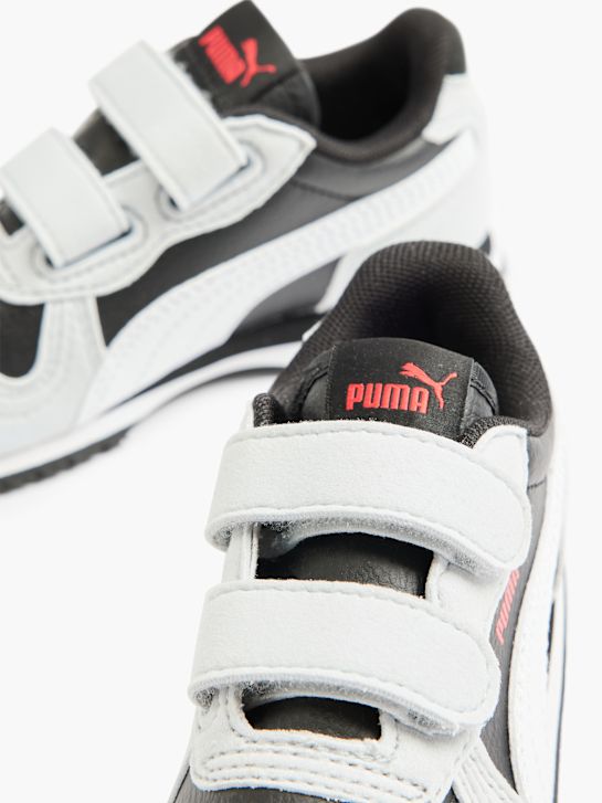 PUMA Tenisky Biela 797 5