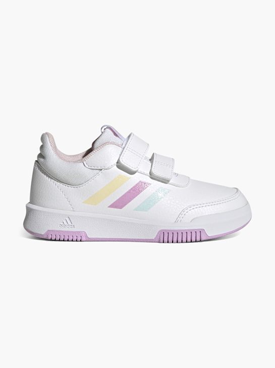 adidas Sneaker Bianco 14951 1